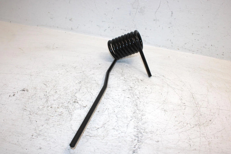 1996 Polaris 500 Oem Left Torsion Spring 7041463-067 SP14