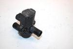18 Suzuki King Quad 500 Oem Air Cut Valve 18510-29G60 AS3
