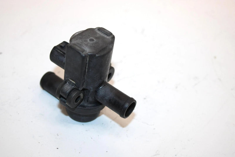18 Suzuki King Quad 500 Oem Air Cut Valve 18510-29G60 AS3