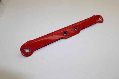 99 Polaris SLTH OEM Cylinder Head Cover Bracket 5241768-093 JP2