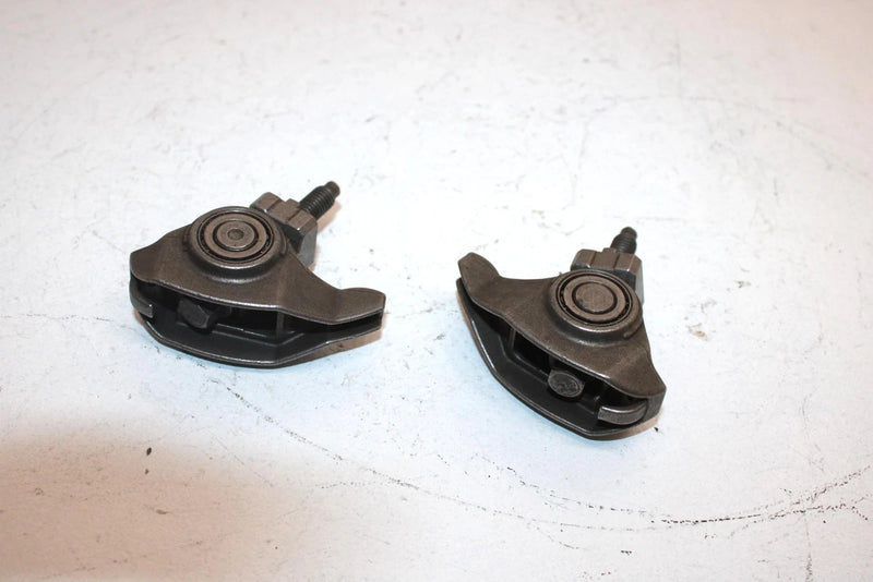 2006 Polaris Ranger Xp 700 Oem Rocker Arm Pair 1202169 XP3