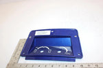 1990 Kawasaki 650 Ts Oem Selector Cover 14024-3757-8Z JK10