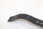 Polaris Oem Front Limiter Strap 5411971 Q1193