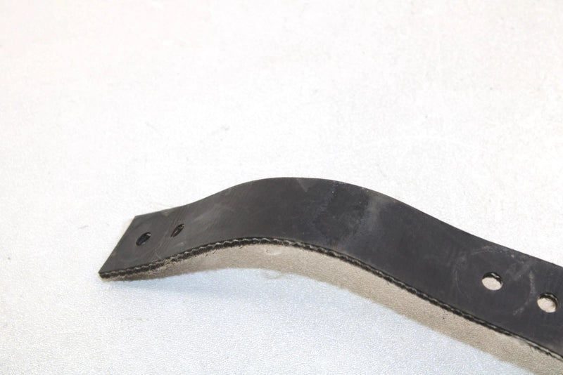 Polaris Oem Front Limiter Strap 5411971 Q1193