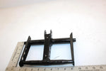 96 Ski-doo Mach 1 Oem Front Bracket 503163900 SSS1