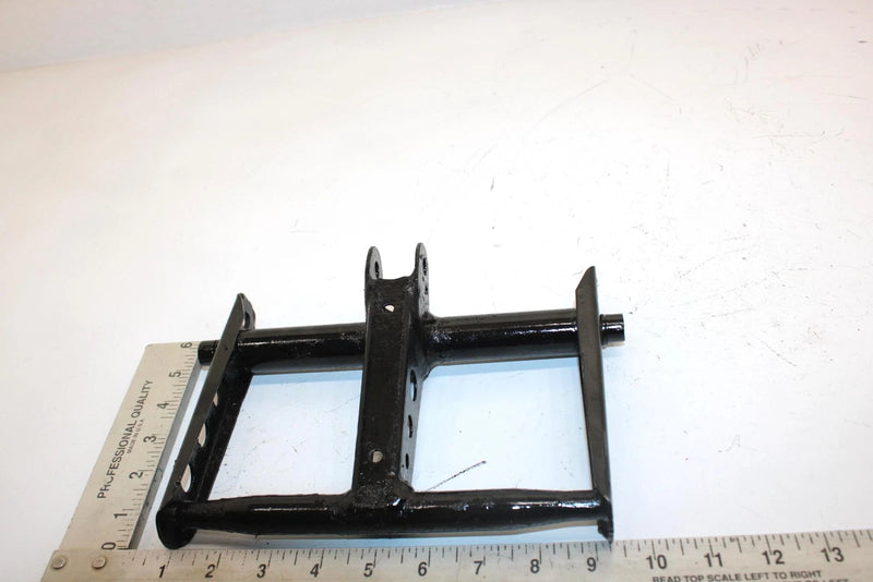 96 Ski-doo Mach 1 Oem Front Bracket 503163900 SSS1