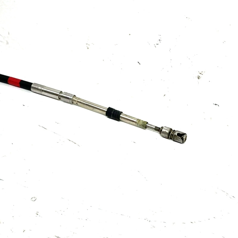 2001 Yamaha WaveRunner XLT1200 OEM Steering Cable F0D-U153E-00-00 JY27