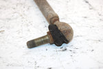 1998 Arctic Cat 454 Oem Steering Tie Rod 0505-072 AA3