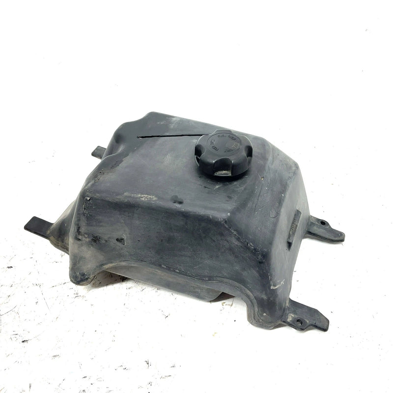 03-06 Polaris Magnum 330 4X4 OEM Fuel Gas Tank W/Cap 2520409 AP218