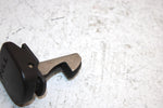 1998 Yamaha Waverunner Gp800 Oem Hood Latch GP7-6517C-00-00 JY9