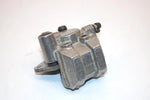 03 Yamaha  Bear Tracker 250 Yfm250xr Oem Left Caliper Assy 3GD-2580T-00-00 AY13