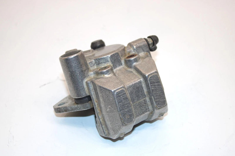 03 Yamaha  Bear Tracker 250 Yfm250xr Oem Left Caliper Assy 3GD-2580T-00-00 AY13