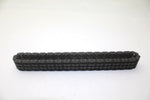 88 Yamaha Exciter EX570M OEM Chaincase 66P Chain 94890-05066-00 Q5354