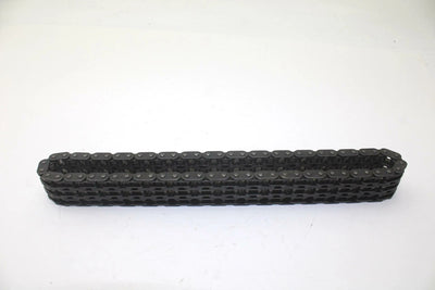 88 Yamaha Exciter EX570M OEM Chaincase 66P Chain 94890-05066-00 Q5354