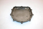 1999 Sea-doo Gti Oem Stator Case Cover 290810147 JS58