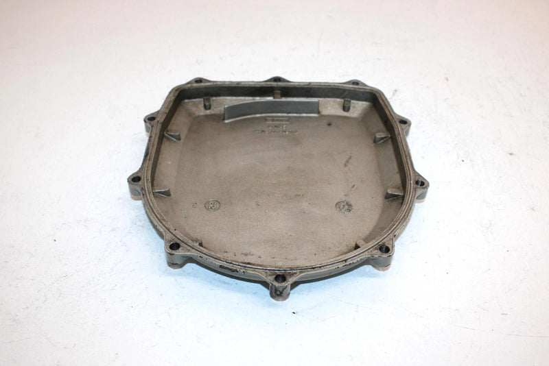 1999 Sea-doo Gti Oem Stator Case Cover 290810147 JS58