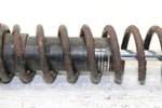 1996 Ski-doo Formula Iii 600 Oem Front Skid Shock 414925000 SS18