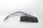 1999 Arctic Cat 300 Oem Right Splash Panel 0506-165 AA12