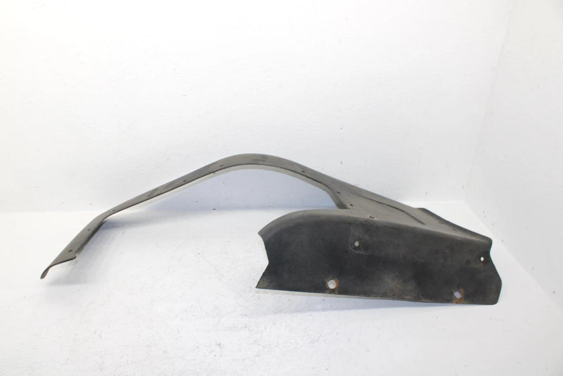 1999 Arctic Cat 300 Oem Right Splash Panel 0506-165 AA12