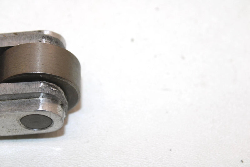 97 Polaris Xcf 440 Oem Chaincase Chain Tensioner 1332252 SP166