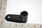98 Polaris Indy 500 Oem Steering Idler Arm Set 1822441 1822414 SP47