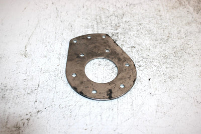 1997 Arctic Cat Tigershark Monte Carlo Oem Hull Backing Plate 1673-313 JA12