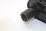 97 Arctic Cat Panther 440 OEM Steering Pivot Idler Arm 0705-179 SA93