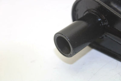 97 Arctic Cat Panther 440 OEM Steering Pivot Idler Arm 0705-179 SA93