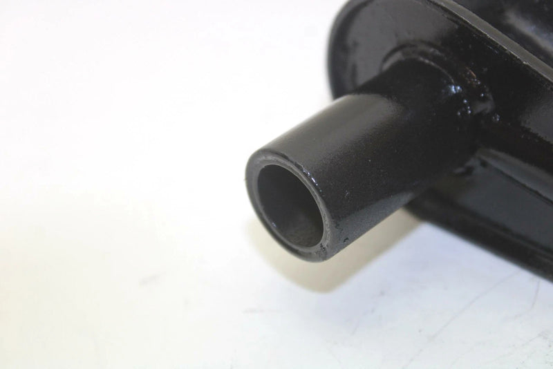 97 Arctic Cat Panther 440 OEM Steering Pivot Idler Arm 0705-179 SA93