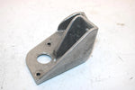 03 Arctic Cat Zl 550 Oem Starter Motor Bracket 0708-135 SAS2