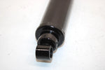 90 Yamaha Exciter Ii Le Ex570ep Oem Shock Absorber 86M-47480-00-00 SY33