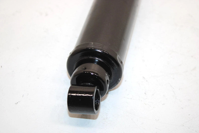 90 Yamaha Exciter Ii Le Ex570ep Oem Shock Absorber 86M-47480-00-00 SY33