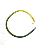 2000 Polaris Genesis FFI OEM Siphon 5432036 JP51