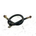 98-02 Arctic Cat 300 4X4 OEM Rear Brake Line 0402-881 AA15