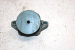 1992 Yamaha Waverunner Lx 650 Oem Engine Mount Dampner Pair 6M6-44517-00-5B JY22