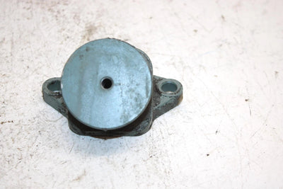 1992 Yamaha Waverunner Lx 650 Oem Engine Mount Dampner Pair 6M6-44517-00-5B JY22