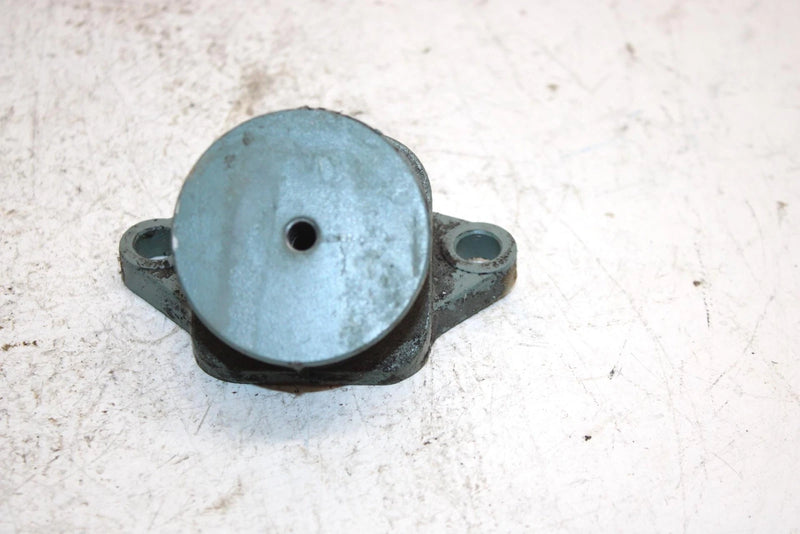1992 Yamaha Waverunner Lx 650 Oem Engine Mount Dampner Pair 6M6-44517-00-5B JY22