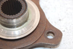 1985 Honda Trx Fourtrax 250 A Oem Right Rear Wheel Hub 42610-HA8-000 AH48