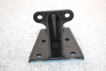 1997 Suzuki King Quad 300 4x4 Oem Toe Hitch Mount 95210-20B00 AS11