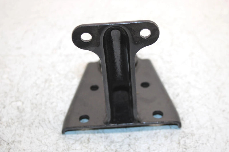 1997 Suzuki King Quad 300 4x4 Oem Toe Hitch Mount 95210-20B00 AS11