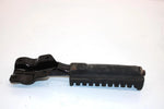 83 Honda Atc200a Oem Footrest 50610-958-020 AHS