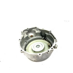 1999 Polaris Scrambler 500 OEM Starter Recoil 3085943 AP211