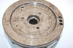 98 Arctic Cat Zr 600 Efi Oem Rotor/Flywheel 3005-270 SA48