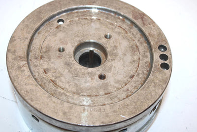 98 Arctic Cat Zr 600 Efi Oem Rotor/Flywheel 3005-270 SA48