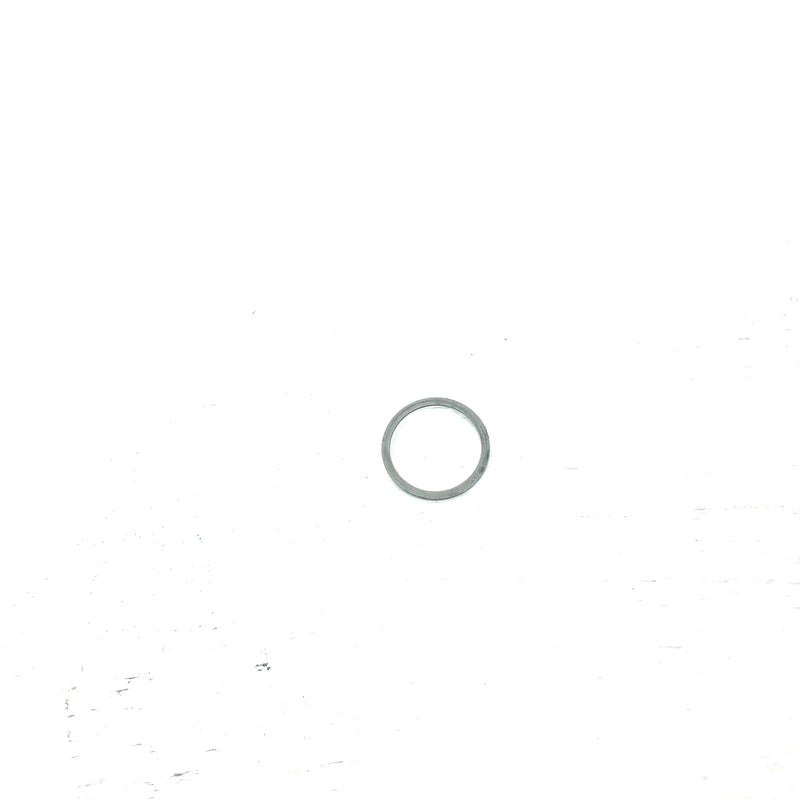 2016 Polaris Sportsman SP 850 OEM Transmission Shim 2204343 AP239
