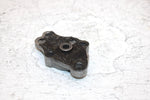 1985 Honda Atc 110 Oem Oil Pump Base 15111-459-003 AH68