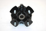 18 Suzuki King Quad 500 Oem Front Wheel Hub 54110-31G00 AS9