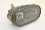 Yamaha OEM Speedometer Gauge Speedo Display 81r-83500-40-00 SY46