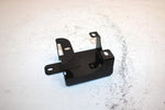2003 Bombardier Quest 500 Oem Fuel Tank Bracket 709000039 AB13