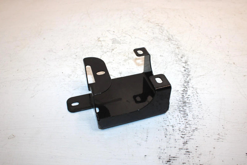 2003 Bombardier Quest 500 Oem Fuel Tank Bracket 709000039 AB13